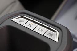 2025 Kia EV3 Earth Long Range SV MY25 Clear White