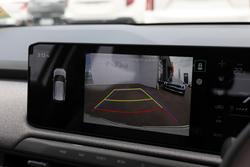 2025 Kia EV3 Earth Long Range SV MY25 Clear White