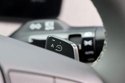 2025 Kia EV3 Earth Long Range SV MY25 Clear White