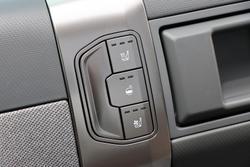 2025 Kia EV3 Earth Long Range SV MY25 Clear White