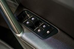 2017 Volkswagen Golf 110TSI Highline 7.5 MY18 Atlantic Blue