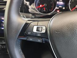 2017 Volkswagen Golf 110TSI Highline