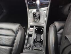 2017 Volkswagen Golf 110TSI Highline