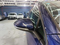 2017 Volkswagen Golf 110TSI Highline