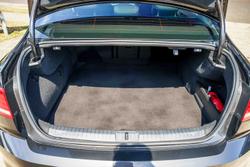 2019 Volkswagen Passat 132TSI