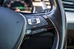 2019 Volkswagen Passat 132TSI