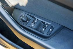 2019 Volkswagen Passat 132TSI