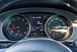 2019 Volkswagen Passat 132TSI