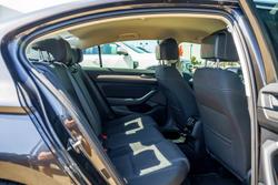 2019 Volkswagen Passat 132TSI