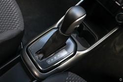 2024 Suzuki Ignis GLX