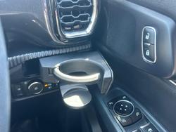 2023 Ford Ranger Wildtrak