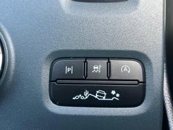 2023 Ford Ranger Wildtrak