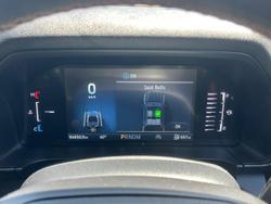 2023 Ford Ranger Wildtrak