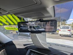 2024 Nissan Patrol Ti-L