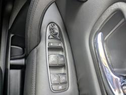 2024 Nissan Patrol Ti-L