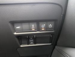 2024 Nissan Patrol Ti-L