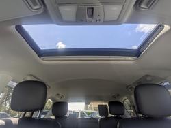 2024 Nissan Patrol Ti-L