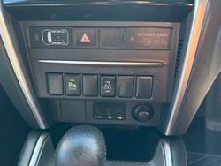 2023 Mitsubishi Triton GLX-R