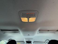 2023 Mitsubishi Triton GLX-R