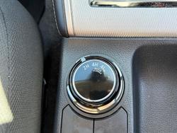 2023 Mitsubishi Triton GLX-R