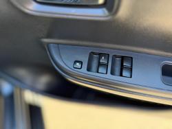 2023 Mitsubishi Triton GLX-R