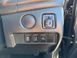 2023 Mitsubishi Triton GLX-R