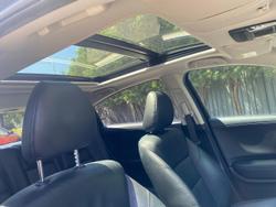 2015 Honda HR-V VTi-L