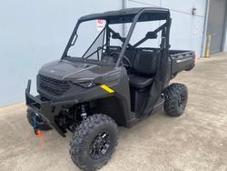 Polaris Ranger 1000 EPS Premium