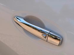 2023 Nissan Navara ST-X