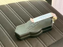 2023 Nissan Navara ST-X