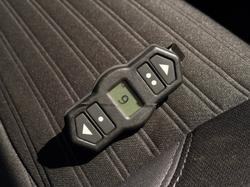 2023 Nissan Navara ST-X