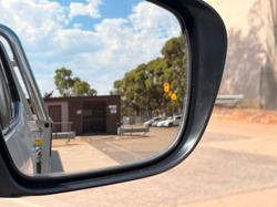 2023 Nissan Navara ST-X