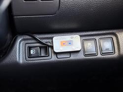 2023 Nissan Navara ST-X