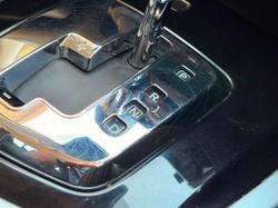 2023 Nissan Navara ST-X