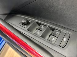 2024 SKODA Fabia 110TSI Monte Carlo