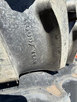 2025 Good Year 480/80R50