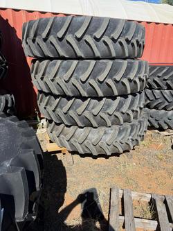 Good Year 480/80R50