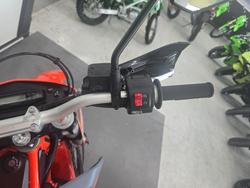 2024 Ktm 690 ENDURO R Orange
