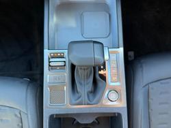 2025 Kia Tasman SX+
