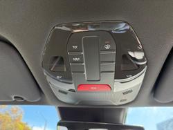 2025 Kia Tasman SX+