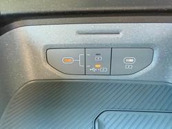 2025 Kia Tasman SX+