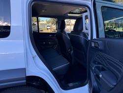 2025 GWM Tank 300 Ultra