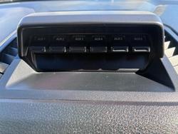 2021 Ford Ranger FX4