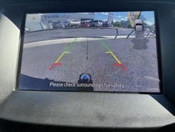 2021 Ford Ranger FX4