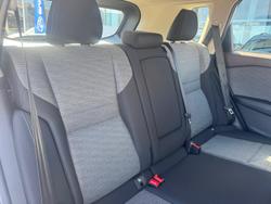 2023 Nissan X-TRAIL ST