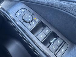 2023 Nissan X-TRAIL ST