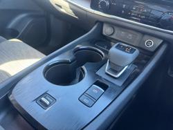 2023 Nissan X-TRAIL ST