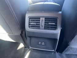 2023 Nissan X-TRAIL ST