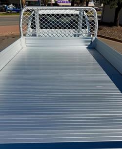 2025 GWM Cannon Premium