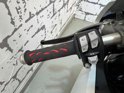 2020 Ducati Panigale V2 Panigale White